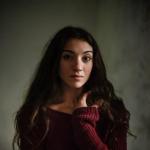 Fatma Oussaifi