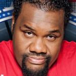 Fatman Scoop