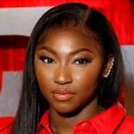 Fatou Kaba