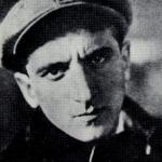 Faust Lopatinsky