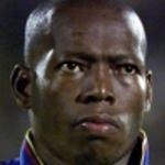 Faustino Asprilla