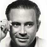 Fausto Rojas