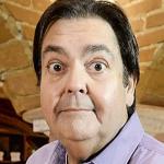 Fausto Silva
