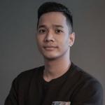 Fauzan Nasrul