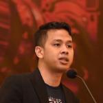 Fauzan Zidni