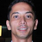 Fauzi Baadila