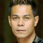 Fauzi Nawawi