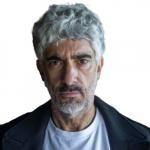 Favio Posca