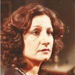 Fawzia Aref