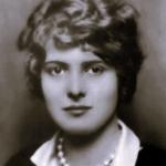 Fay Lanphier