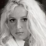 Fay Lawrence-Grant