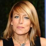 Fay Ripley