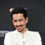 Fayçal Azizi