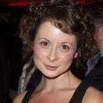 Faye Castelow