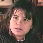 Faye Gatteau