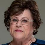 Faye Gilbert