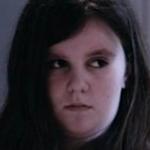 Faye Goodwin