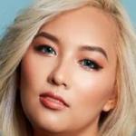 Faye Mata