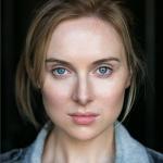 Faye Sewell