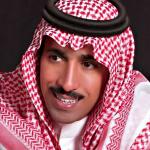 Fayez Al-Malki