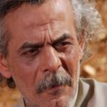 Fayez Kazak