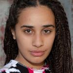 Fayrouz Gabriel