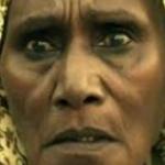 Fayza Amasaib