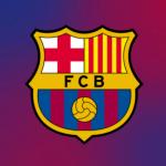 FC Barcelona