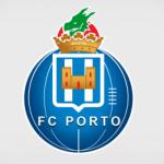F.C. Porto