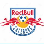 F.C. Red Bull Salzburg