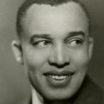 F.E. Miller