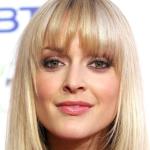 Fearne Cotton