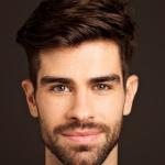 Fede Rey
