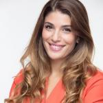 Federica Ambrogio