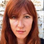 Federica Di Giacomo