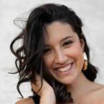 Federica Sollazzo