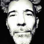 Federico Aimetta