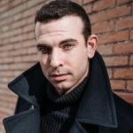 Federico Antonucci