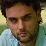 Federico Benvenuto