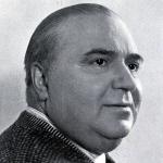 Federico Collino