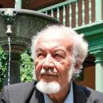 Federico García Hurtado