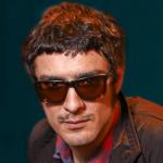 Federico Luis Tachella