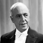 Federico Mansilla