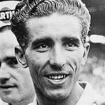 Federico Martín Bahamontes