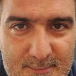 Federico Rizzo