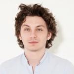 Federico Rossi