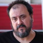Federico Vanni