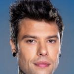 Fedez