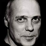 Fedir Rykov