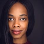 Fedna Jacquet